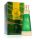 Atyaab Lara Green CPO U 20ml