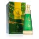 Atyaab Lara Green CPO U 20ml