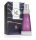Atyaab Lara Purple CPO U 20ml