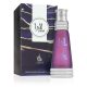 Atyaab Lara Purple CPO U 20ml