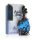 Atyaab Anabia Blue CPO M 20ml