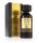 Atyaab Marasim Al Shaikha EDP W 100ml