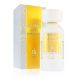 Atyaab Marasim Al Shaikh EDP M 100ml