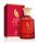 Khadlaj Rasayel Vid EDP W 100ml