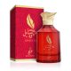 Khadlaj Rasayel Vid EDP W 100ml