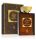 Atyaab Maidan Maliki Brown EDP U 100ml