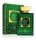 Atyaab Maidan Maliki Green EDP U 100ml