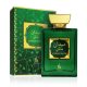 Atyaab Maidan Maliki Green EDP U 100ml