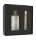 Abercrombie & Fitch Fierce SET M (EDC 50ml + EDC 10ml)