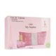 Sophie La Girafe Oh! My Sophie SET K (EDT 50ml + Cosmetic Bag)