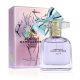 Marc Jacobs Perfect Elixir EDP W 30ml