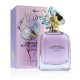 Marc Jacobs Perfect Elixir EDP W 50ml