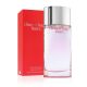 Clinique Happy Heart EDP W 100ml