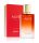 Hugo Boss Boss Alive Intense EDP W 30ml