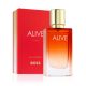 Hugo Boss Boss Alive Intense EDP W 30ml