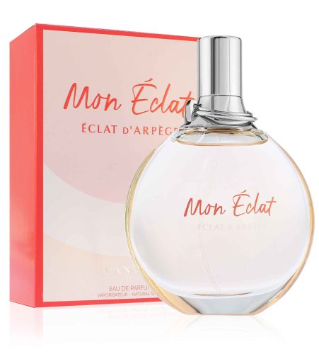 Lanvin Éclat D'Arpege Mon Éclat EDP W 100ml