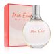 Lanvin Éclat D'Arpege Mon Éclat EDP W 100ml