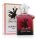 Guerlain La Petite Robe Noire Absolue EDP W 100ml