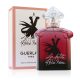 Guerlain La Petite Robe Noire Absolue EDP W 100ml