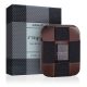 Armaf Legasi EDP M 100ml