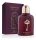 Armaf Club De Nuit Private Key To My Love Extrait de Parfum U 100ml