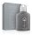 Armaf Club De Nuit Private Key To My Sucess Extrait de Parfum U 100ml