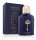 Armaf Club De Nuit Private Key To My Life Extrait de Parfum U 100ml