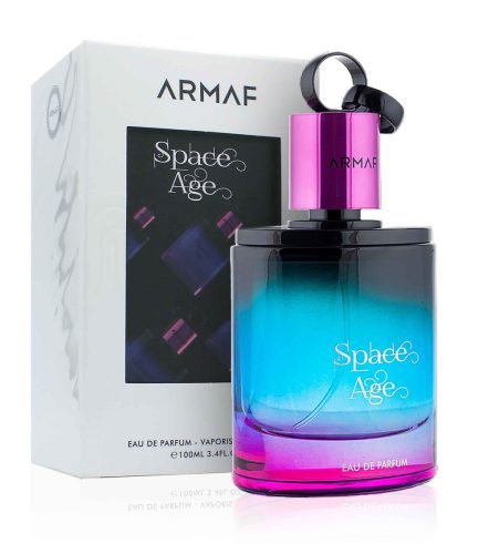 Armaf Space Age EDP U 100ml