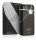 Armaf Le Parfait Pour Homme EDP M 200ml