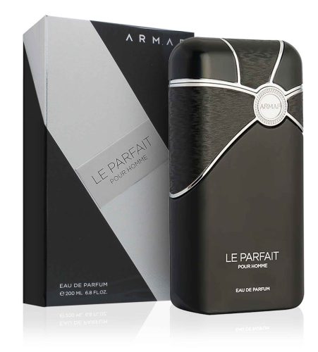 Armaf Le Parfait Pour Homme EDP M 200ml