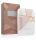 Armaf Le Parfait Pour Femme EDP W 200ml