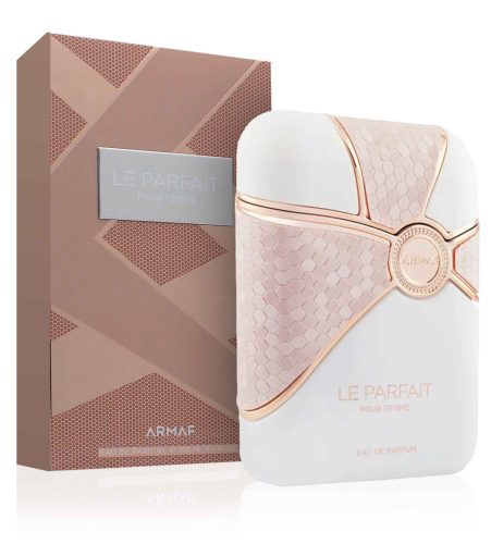 Armaf Le Parfait Pour Femme EDP W 200ml