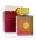 Armaf Club De Nuit Untold EDP U 200ml