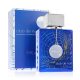 Armaf Club De Nuit Blue Iconic EDP M 200ml