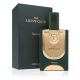 Armaf The Lion's Club Féroce EDP U 100ml