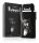 Armaf Nomad The Wanderer EDP M 100ml