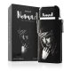 Armaf Nomad The Wanderer EDP M 100ml