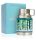 Armaf Odyssey Aqua EDP M 60ml