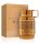 Armaf Odyssey Aoud EDP M 60ml