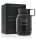 Armaf Odyssey Homme EDP M 60ml