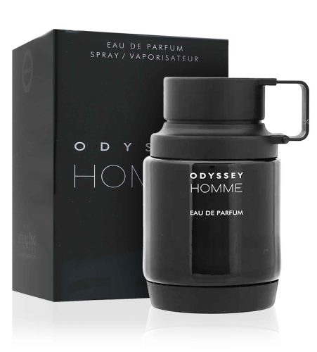Armaf Odyssey Homme EDP M 60ml