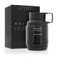 Armaf Odyssey Homme EDP M 60ml
