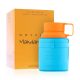 Armaf Odyssey Mandarine Sky EDP M 60ml