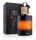 Armaf Black Saffron EDP U 100ml