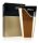 Armaf Imperia Limited Edition EDP U 80ml