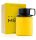 Armaf Odyssey Mega Limited Edition EDP M 60ml
