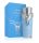 Armaf Magnificent Satin EDP M 100ml