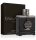 Armaf Dubai Nights Midnight EDP M 100ml