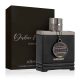 Armaf Dubai Nights Midnight EDP M 100ml