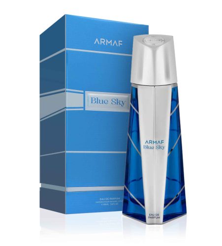 Armaf Blue Sky EDP M 105ml